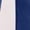 Blue, variant on Women'S Cotton Linen Pants Drawstring Light-Weight Summer Fit Straight Leg Lounge Trouser Blue XXXL