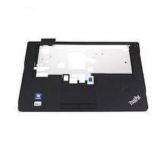 New Genuine Lenovo Thinkpad Edge E420 E425 Pallmrest Touchpad 04W1478