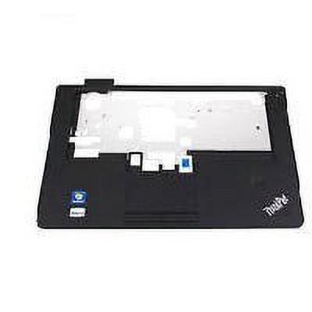 New Genuine Lenovo Thinkpad Edge E420 E425 Pallmrest Touchpad 04W1478 price history on PriceWatchPro