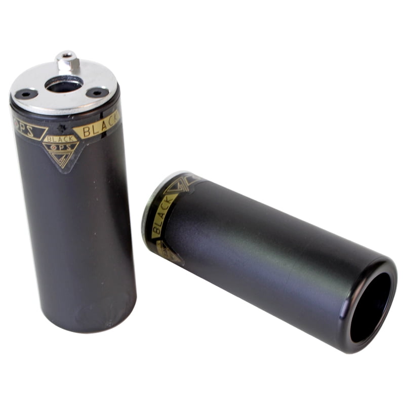 black ops pegs
