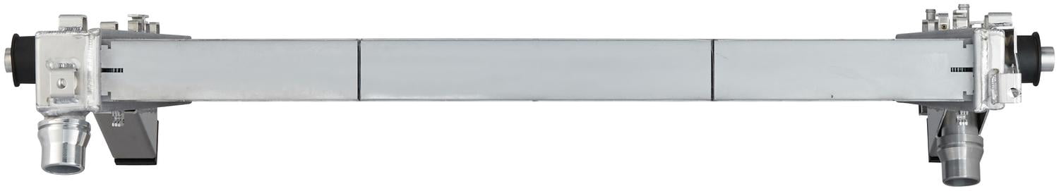 Spectra Premium CU13022A Automotive Radiator