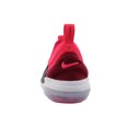thumbnail image 3 of Nike Joyride Nova Boys Shoes, 3 of 5