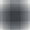 Grey Shadow Plaid, variant on Mainstays Shadow Plaid 2-Piece Green Comforter Set, Twin/Twin XL