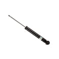 thumbnail image 4 of 2x Bilstein 2-19-170084 shock absorber B4 compatible with AUDI TT TT Roadster, 4 of 4