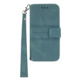 thumbnail image 1 of Funda De Piel Tipo Cartera Crossbody Cards Solt Para Moto, 1 of 7