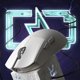thumbnail image 3 of Darmoshark, 3 of 8