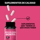 thumbnail image 3 of Suplemento Alimenticio Beyond Vitamins Inositol 40:1 Myo y D-Chiro Vegano para Mujer, 3 of 6