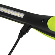 Performance Tool W2231 600 Lumen Work Light