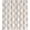 Beige, variant on Retro Checkerboard Shower Curtain Purple White Checkered Boho Modern Cute Aesthetic Plaid Chic Geometric Minimalist Simple Vintage Bathroom Curtain with Hooks