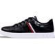 thumbnail image 2 of Tenis Hombre, Zapatos Hombre Deportivos, Zapatos de Malla Transpirable para Hombre, Zapatillas de Deporte Casuales de Moda para Entrenamiento Caminar Correr Gimnasio&nbsp;, 2 of 7