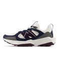 thumbnail image 2 of Zapatillas para Trail Running DynaSoft TEKTREL V1 para Hombre de New Balance, 2 of 2
