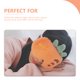 thumbnail image 3 of unbranded Protector De Ojos Para En Casa Con De Y Material Confortable, 3 of 8