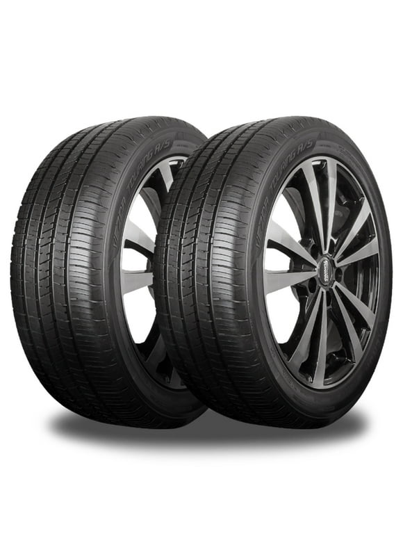 255/45R19 Tires in Shop by Size - Walmart.com