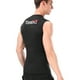 thumbnail image 3 of Chaleco de buceo Traje de neopreno de 3 mm Chaleco superior Chaleco sin mangas cálido térmico para b SLINX Chaleco de buceo, 3 of 7