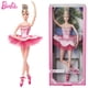thumbnail image 2 of Muñecas Barbie originales para niños, hermoso coleccionista de 25. ª Princesa, juguetes para niñas, regalos para niños Fivean unisex, 2 of 2