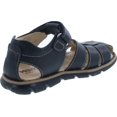 thumbnail image 5 of Primigi Boys Fashion Casual Fisherman Closed Toe Sandals, 5 of 7