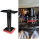thumbnail image 2 of Kit Extractor de Rodamiento de Eje Trasero 40mm para Toyota DPTOOL, 2 of 6