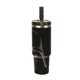 thumbnail image 2 of Botella de agua Bioworld Star Wars Darth Vader 1,2 L de acero, 2 of 8