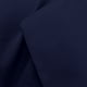 thumbnail image 5 of Blazer para mujer, chaqueta lisa con cuello vuelto, abrigo de manga larga, abrigo para mujer, 5 of 5