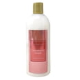 thumbnail image 4 of Bath & Body Works Champagne Toast 2 Moisturizing Conditioners with a Himalayan Salts Springs Mini Soap, 4 of 6