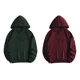 thumbnail image 2 of Sudaderas Con Capucha Varios Color 2 Piezas, 2 of 8