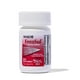thumbnail image 1 of Suplemento de hierro, sulfato ferroso principal de FeroSul, 325 mg, 100 comprimidos, 1 of 6