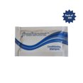 thumbnail image 1 of Freshscent Shampooing Revitalisant 0,34 oz Pochette Jetable 10 ml 200/ Paquet, 1 of 3