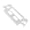 Clear, variant on Game Console Skin Cover Shockproof Protector Case for Legion Go Transparent Housing Shell Gamepad Case Gaming Accessory