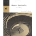 thumbnail image 1 of Quaker Spirituality: Selected Writings (HarperCollins Spiritual Classics), 1 of 3
