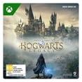 thumbnail image 1 of Hogwarts Legacy (Xbox Series X|S) XBOX Digital, 1 of 1