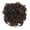 Brown, variant on WXLCISI Women's Short Curly Brown Wigs for Women Natural Looking Synthetic Brown Hair Wig