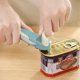 thumbnail image 5 of Can ABREADOR Manual HOGAR ABREABLE Tin Can Puede DE Tin Cocina DE Tin Cocina DE Cocina DE Cocina DE ShuxiuWang 1327533070584, 5 of 5