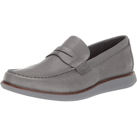 Sperry 2024 kennedy oxford