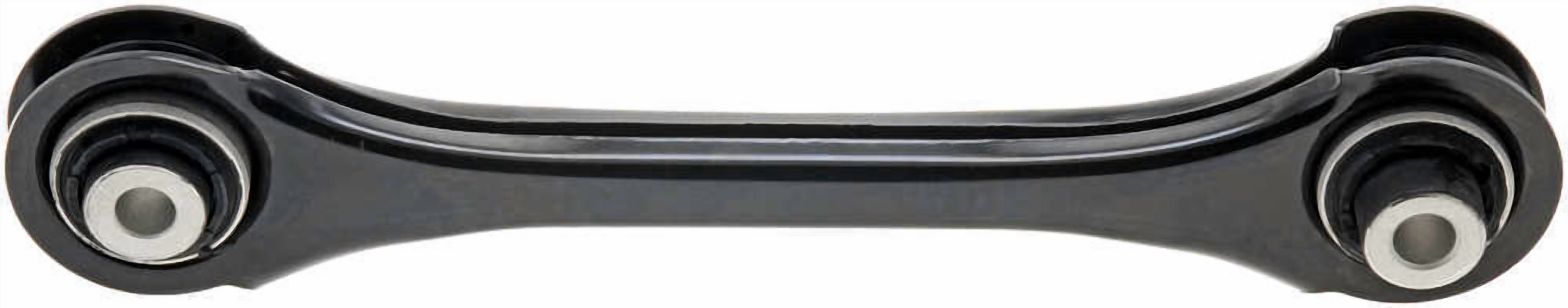 Mevotech CMS701185 Lateral Arm