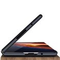 thumbnail image 4 of Case For Huawei Honor Magic V6, Magnetic Shell With Supports Wireless Charging Anti-Fall Ring Kickstand Cover, 4 of 5