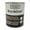 Antique Brown, variant on DuraSeal Dark Walnut Quick Coat Exterior Interior Paint, 32 fl oz