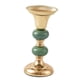 thumbnail image 1 of Candelabros de de Té - , METRO perfecl Decoración de candelabros de cerámica, 1 of 8