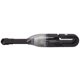 thumbnail image 3 of Máquina de succión de coche, aspiradora de mano inalámbrica de 120W, carga USB, máquina de succión portátil de succión fuerte, 3 of 10