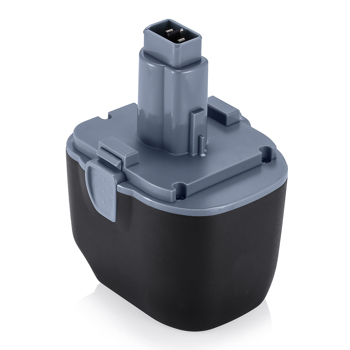 18 Volt 3000mAh NiCd Battery for Lincoln Grease Gun 1801 1842 1844