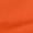 Orange-1, variant on Boys Girls Hoodies Sweatshirt Graphic Letter Print Long Sleeve Cotton Pullover Hoodies Casual Jackets With Pockets Fall Spring Winter Clothes for New Years Gifts 3T