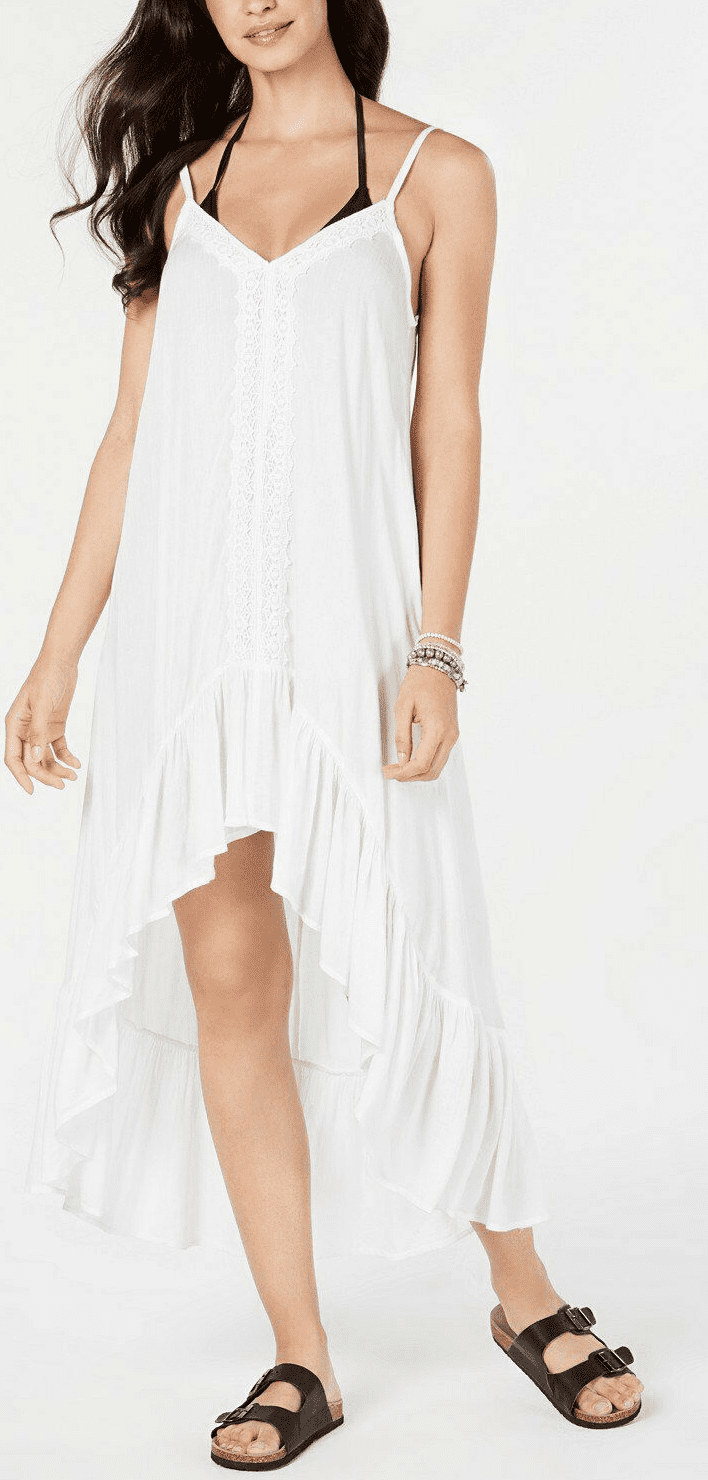 bridal evening dresses uk
