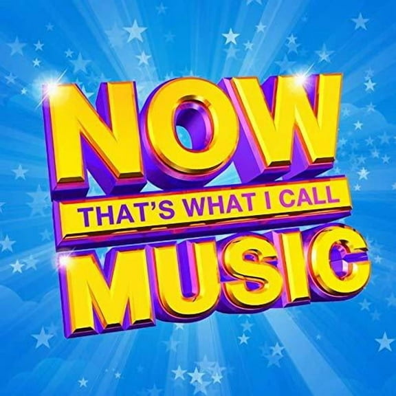 Various Artists - Now Thats What I Call Hits & Remixes 2019 / Various - Music & Performance - CD