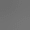 Gray, variant on Magnetic Luggage Tag, 2pk, Purple TR1260PR