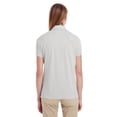thumbnail image 3 of Team 365 Ladies' Command Snag Protection Polo - TT21W, 3 of 4