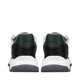 thumbnail image 3 of Tenis Fernando Color Blanco D14170218620 30 Dorothy Gaynor Tenis Fernando Color Blanco D14170218620 30, 3 of 6