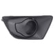 thumbnail image 1 of Rejilla Defensa TONG YANG Ecosport 2013 A 2017 Del Izq S/Hoyo P/Faro, 1 of 4