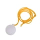 thumbnail image 2 of Bola De Entrenadores De Swing De Golf Tmvgtek Para Estrenar, 2 of 7