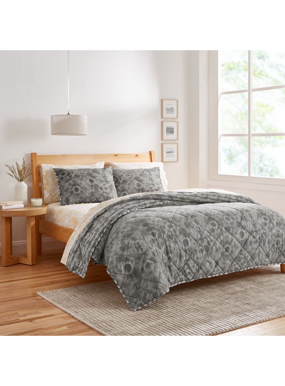 Gap Home Bedding at Walmart in Gap Home at Walmart