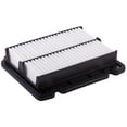 thumbnail image 5 of ECOGARD XA5588 Premium Engine Air Filter Fits 2004-2018 Chevrolet Aveo, 2006-2011 Aveo5, 2007-2010 Pontiac G3, 2005-2008 Wave, 2011 Suzuki Swift, 2004-2010 Swift+, 2009 Pontiac G3 Wave, 5 of 5