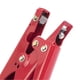 thumbnail image 2 of Ancho 2.4-9.0mm Sujeción Cable Tie Pistola Abrazadera Alicates Herramienta de corte de sujeción Ndcxsfigh Para estrenar, 2 of 2